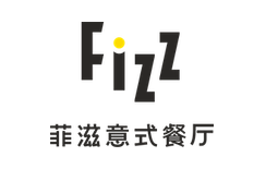 菲滋