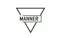 Manner coffee