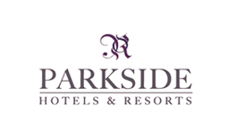 PARKSIDE