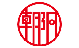 朝阳国际酒店-复购率+14%