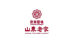 山东老家