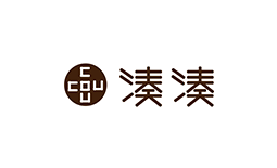 会员管理系统_优质的餐饮营销工具【天财商龙】