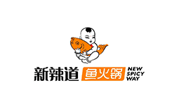 新辣道