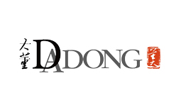 大董集团-全场景数字化