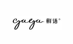 gaga鲜语