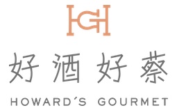 好酒好蔡