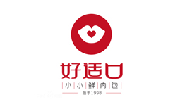 好适口