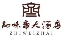 知味斋-出品缩短20分钟