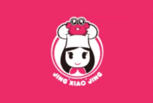 静小静
