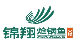 锦翔饭庄