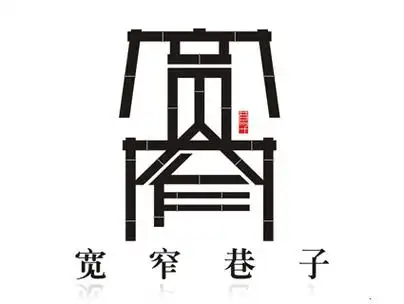 宽窄巷子 TAMPINES 店