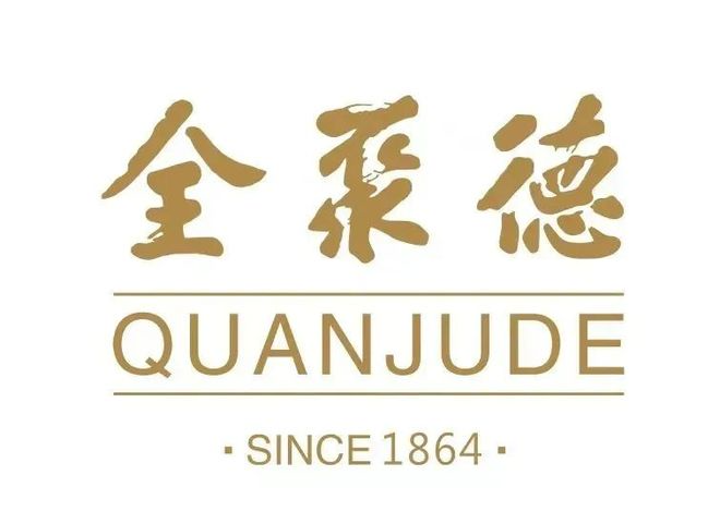 全聚德六本木店