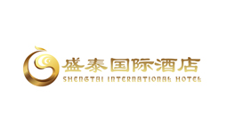 盛泰国际酒店