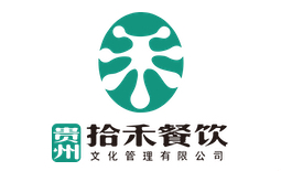 拾禾餐饮-复购率暴涨至70%