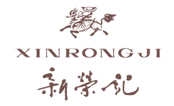 新荣记-全场景数字化运营中枢