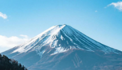 全聚德六本木店