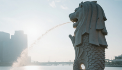 宽窄巷子 TAMPINES 店