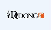 大董