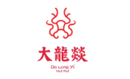 大龙燚