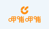 呷哺呷哺