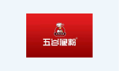 五谷渔粉