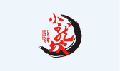 小龙坎