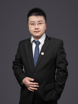 高成