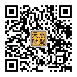 公众号