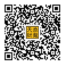 微博