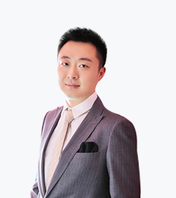 张星宇