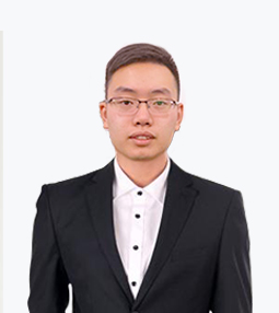 王鸣尘照片