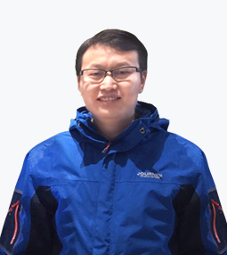 徐彬仪照片