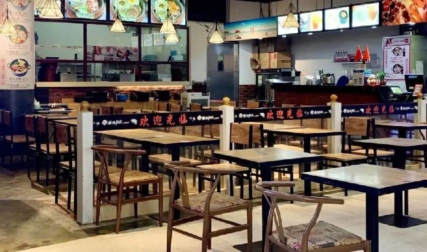 怎样做好小餐饮 9.jpg