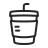 茶饮