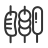地方小吃
