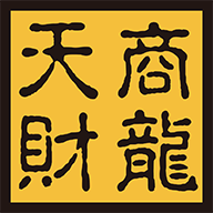 餐饮软件_餐饮管理系统_连锁餐饮数字化整体闭环解决方案 - 天财商龙